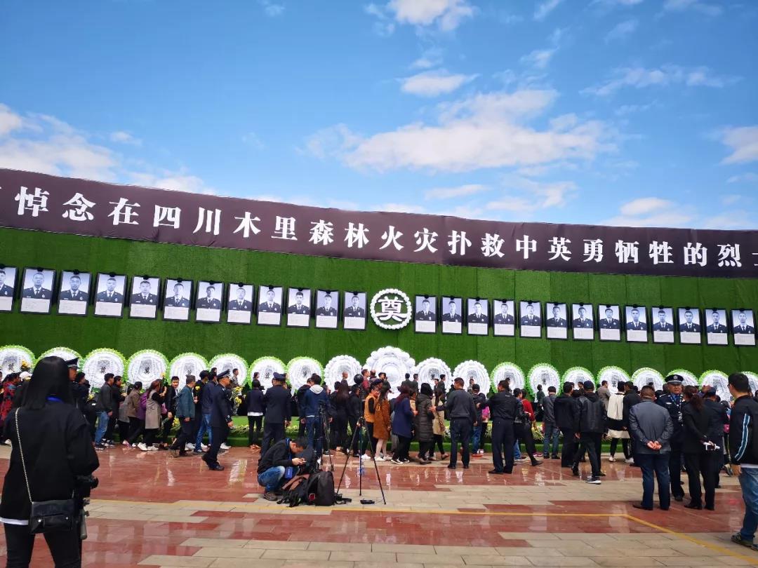 WeChat Image_20190412180535.jpg