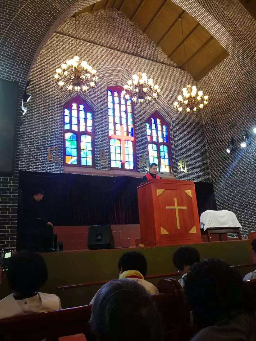 WeChat Image_20190412180601.jpg