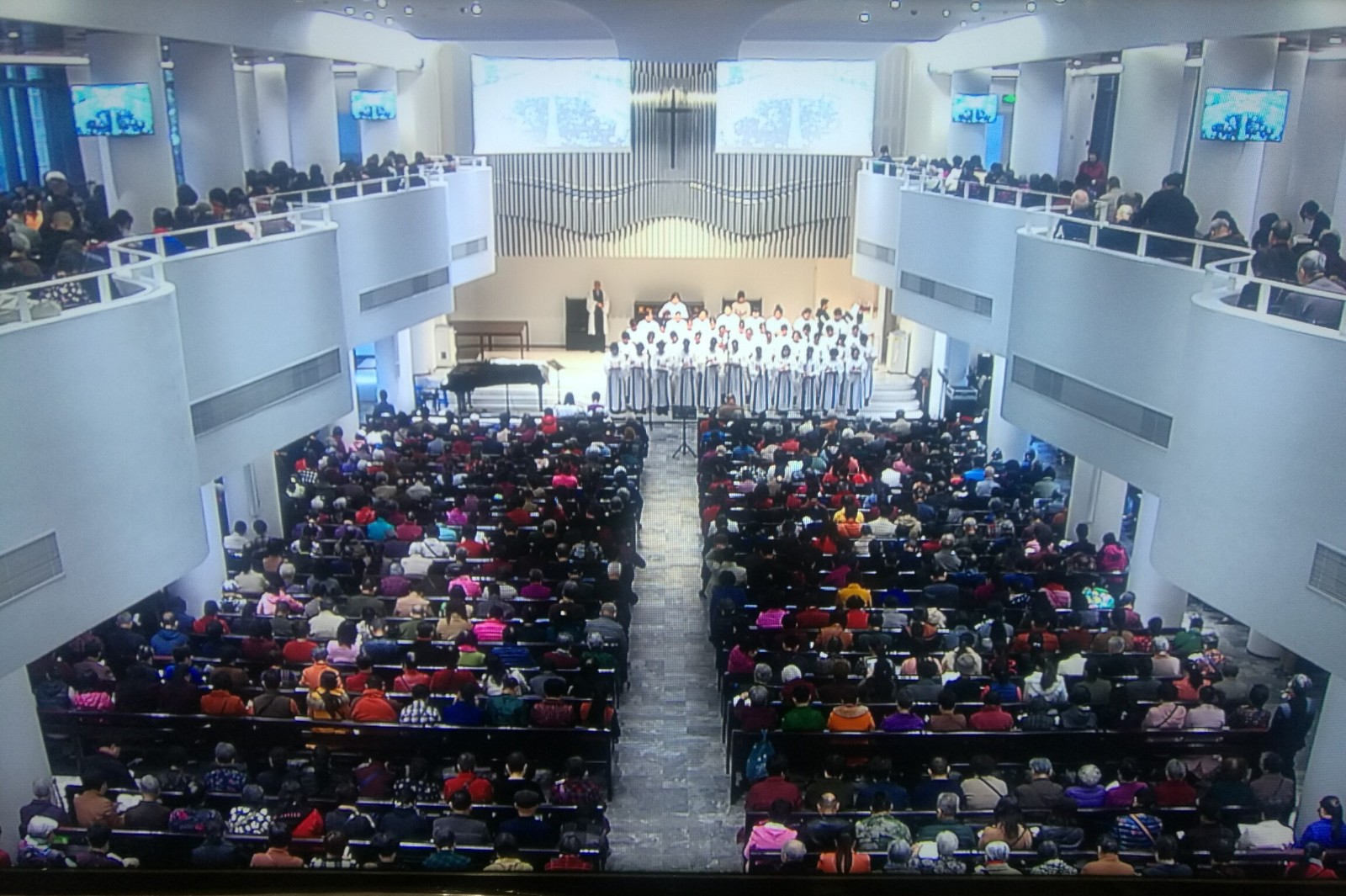 花巷堂.jpg 花巷堂.jpg