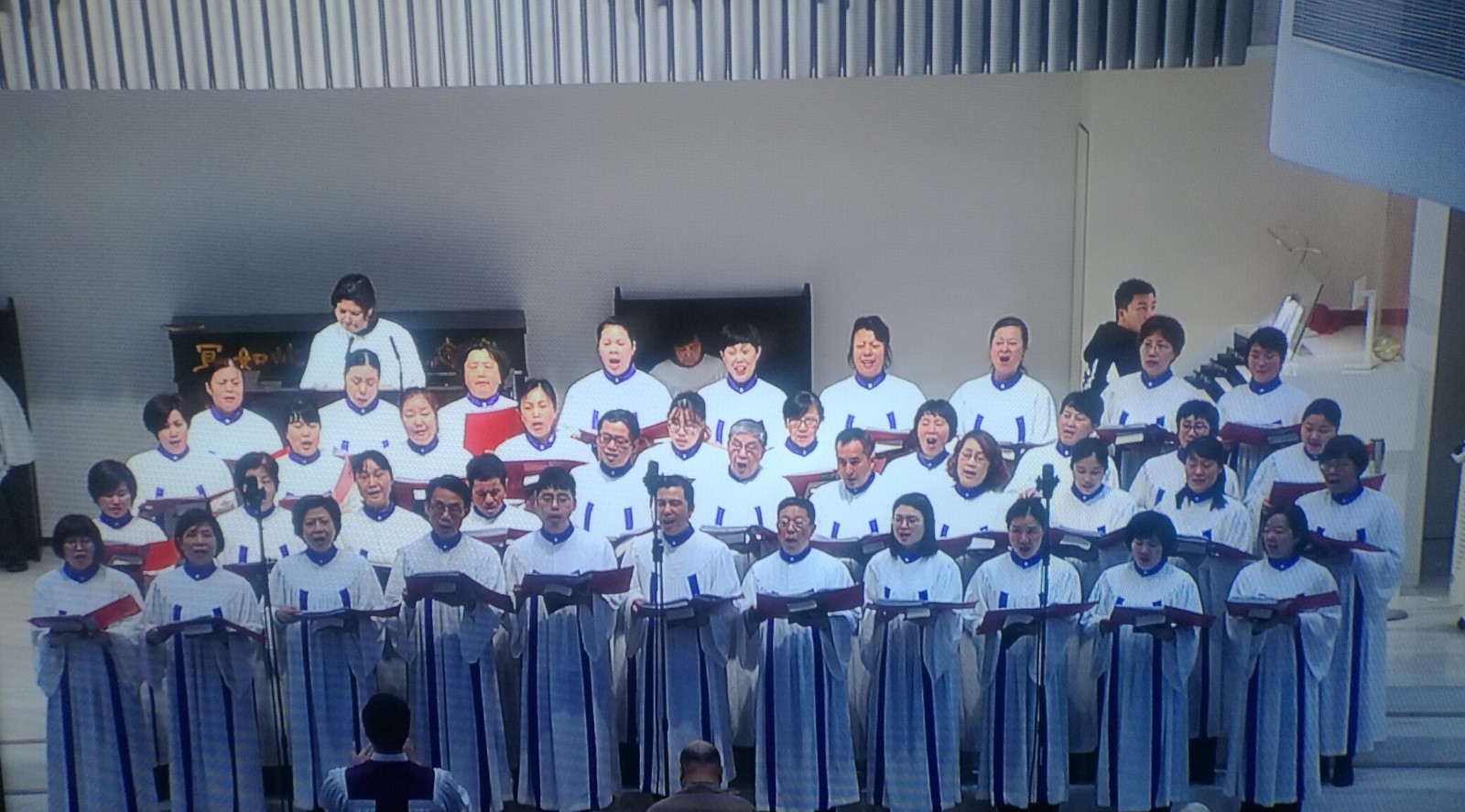 花巷堂3.jpg 花巷堂3.jpg