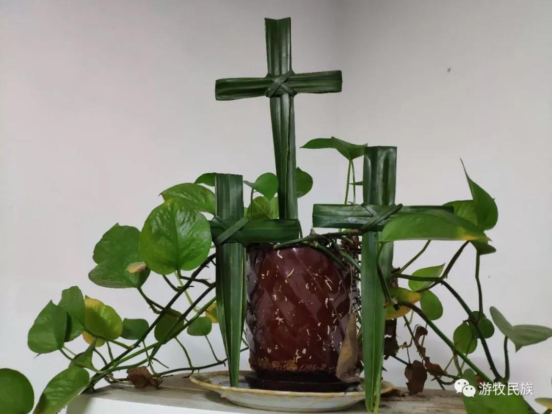 WeChat Image_20190415115625.jpg