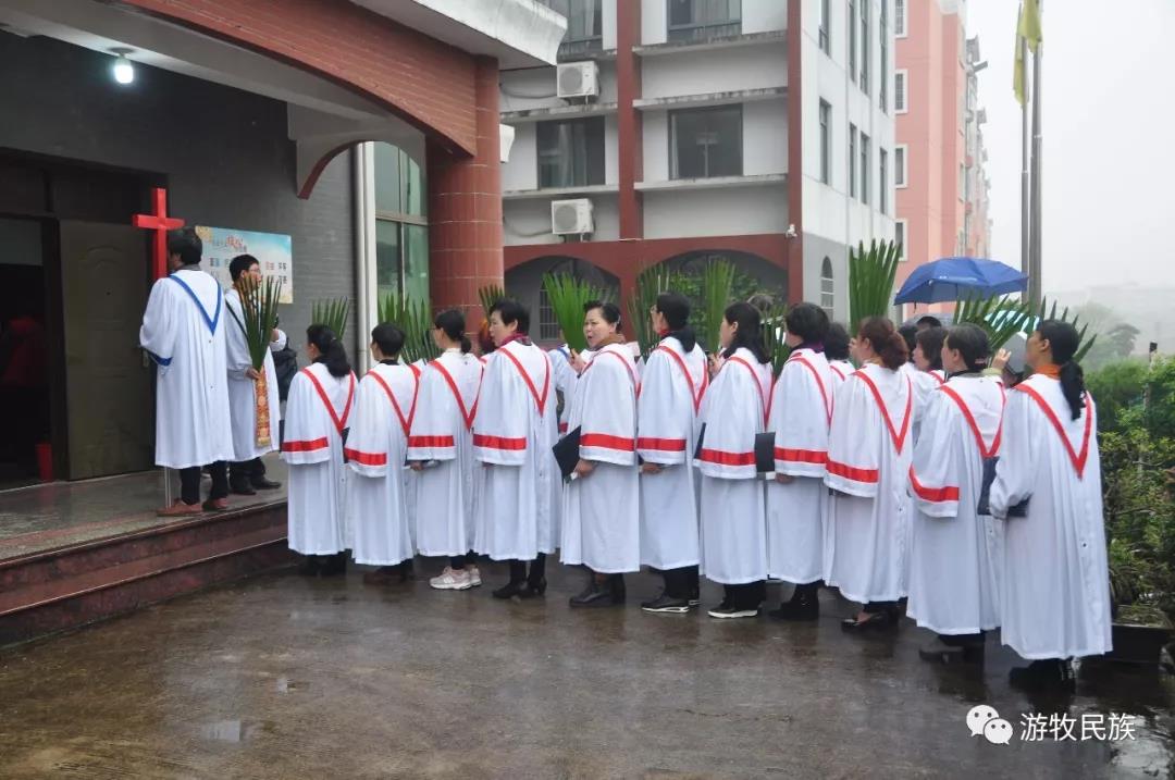 WeChat Image_20190415115635.jpg