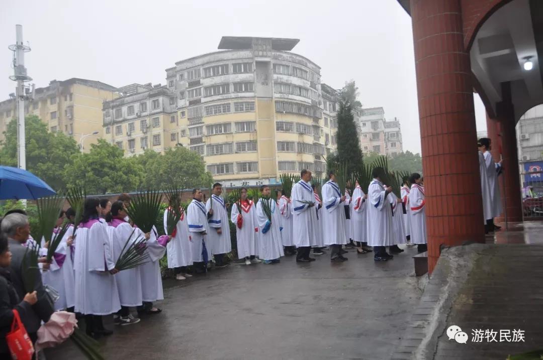 WeChat Image_20190415115639.jpg