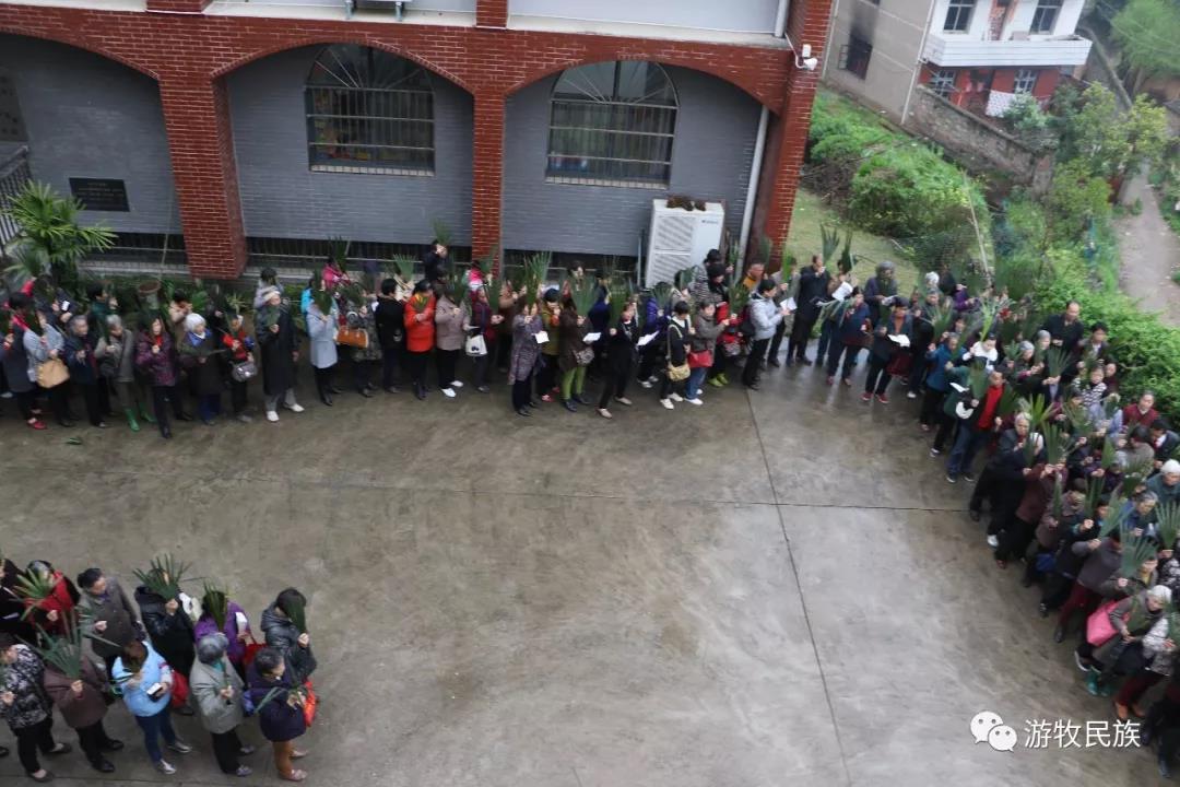 WeChat Image_20190415115645.jpg