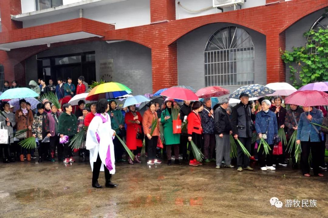 WeChat Image_20190415115705.jpg