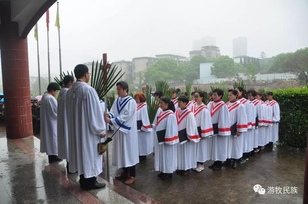 WeChat Image_20190415115711.jpg