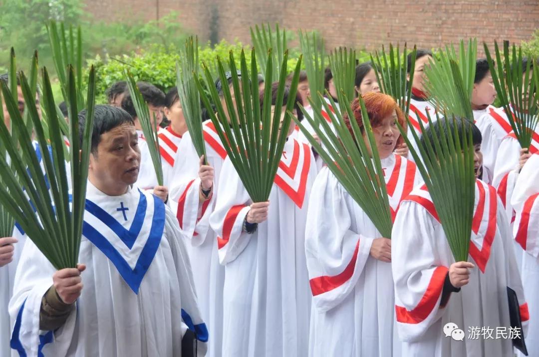 WeChat Image_20190415115717.jpg