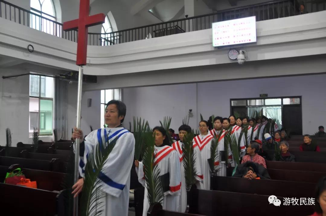 WeChat Image_20190415115724.jpg