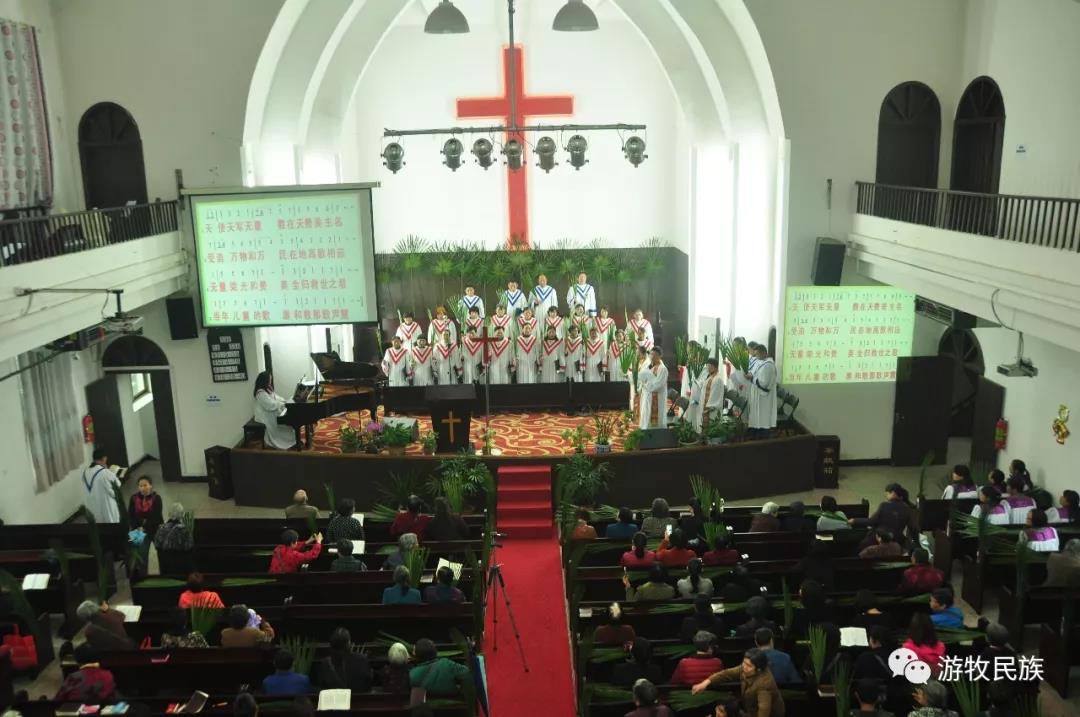 WeChat Image_20190415115729.jpg