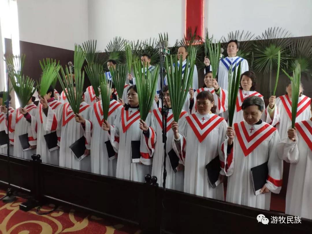 WeChat Image_20190415115740.jpg