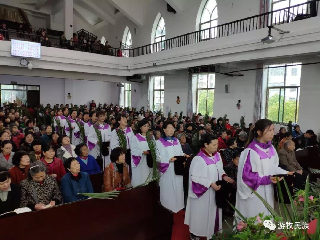 WeChat Image_20190415115747.jpg WeChat Image_20190415115747.jpg