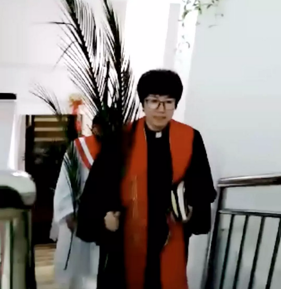 微信截图_20190416222902.png 微信截图_20190416222902.png