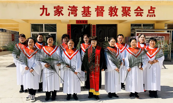 微信截图_20190416222913.png 微信截图_20190416222913.png