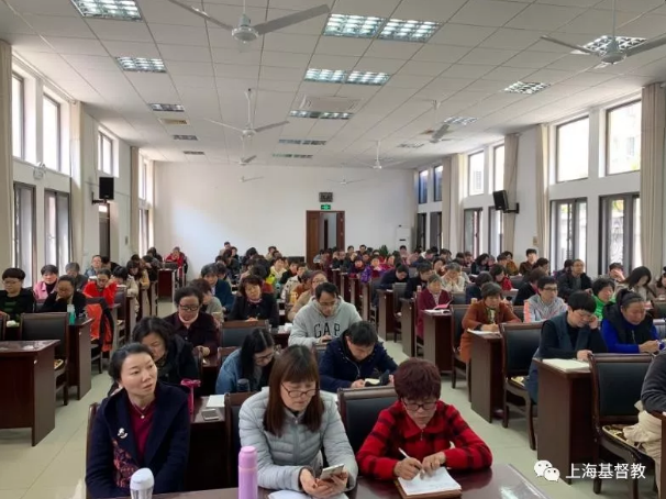 微信截图_20190416224750.png 微信截图_20190416224750.png