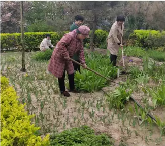 微信截图_20190421230819.png 微信截图_20190421230819.png