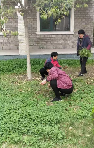 微信截图_20190421230828.png 微信截图_20190421230828.png