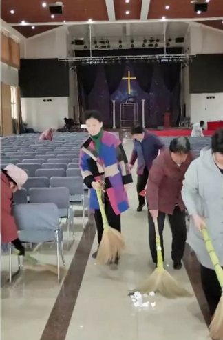 微信截图_20190421230841.png 微信截图_20190421230841.png