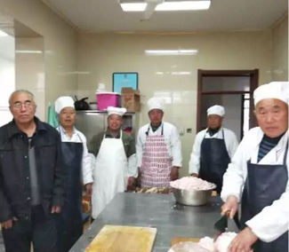 微信截图_20190421230847.png 微信截图_20190421230847.png