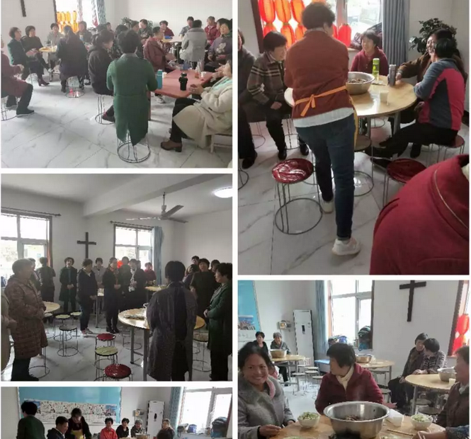 微信截图_20190421230902.png 微信截图_20190421230902.png