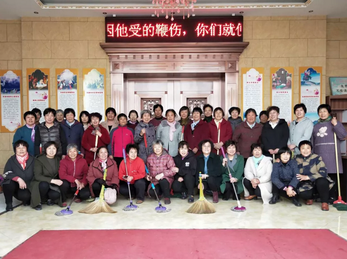 微信截图_20190421230913.png 微信截图_20190421230913.png