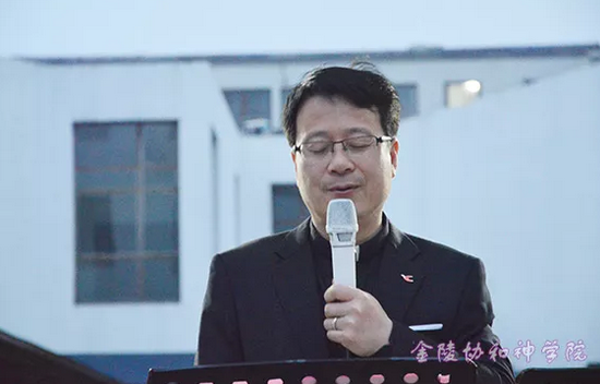 2019年复活节晨曦崇拜.2.png 2019年复活节晨曦崇拜.2.png