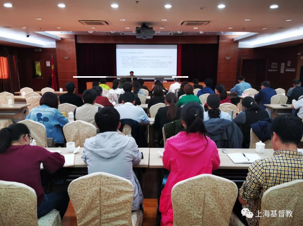 微信截图_20190425221700.png 微信截图_20190425221700.png