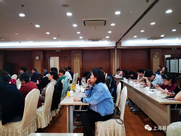 微信截图_20190425221716.png 微信截图_20190425221716.png