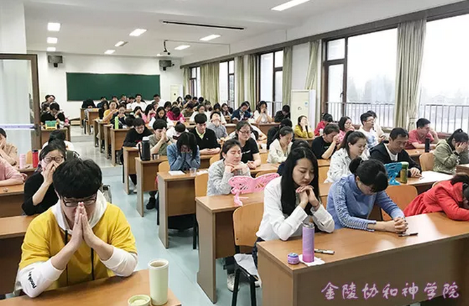 微信截图_20190426224221.png 微信截图_20190426224221.png