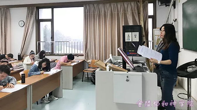 微信截图_20190426224233.png 微信截图_20190426224233.png