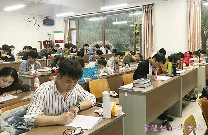 微信截图_20190426224243.png 微信截图_20190426224243.png