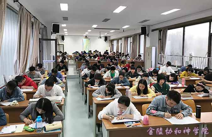 微信截图_20190426224255.png 微信截图_20190426224255.png