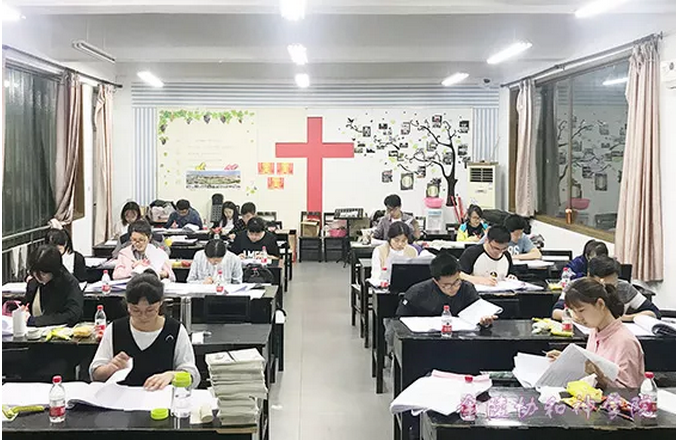 微信截图_20190426224308.png 微信截图_20190426224308.png