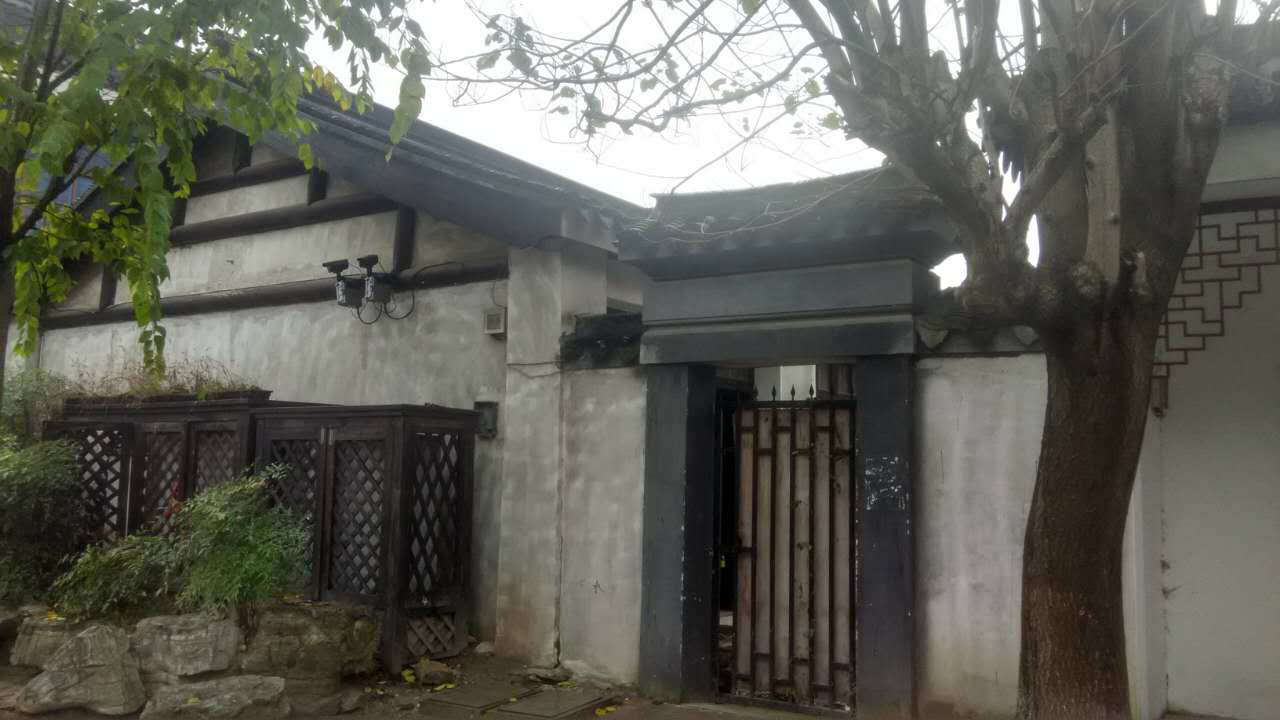 图片2.png 图片2.png