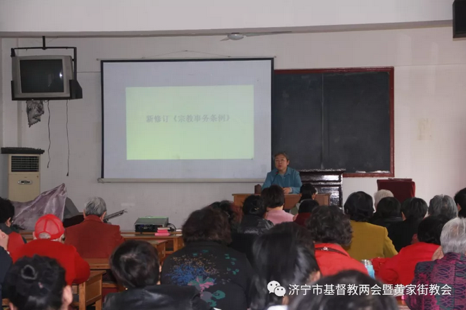 微信截图_20190501001432.png 微信截图_20190501001432.png