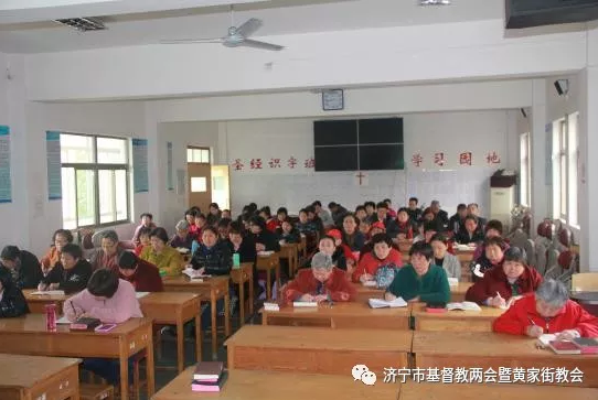 微信截图_20190501001441.png 微信截图_20190501001441.png