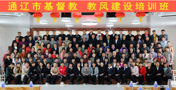 微信截图_20190501233256.png 微信截图_20190501233256.png