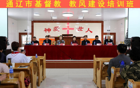 微信截图_20190501233308.png 微信截图_20190501233308.png