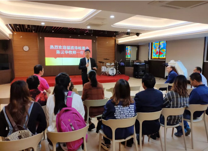 微信截图_20190503225111.png 微信截图_20190503225111.png