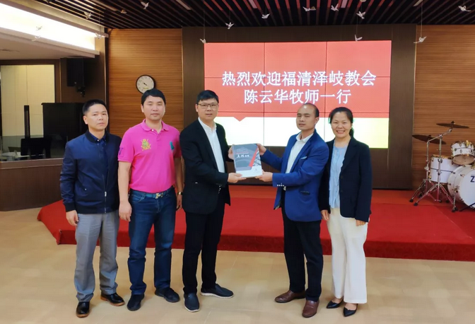 微信截图_20190503225120.png 微信截图_20190503225120.png