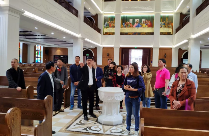 微信截图_20190503225129.png 微信截图_20190503225129.png