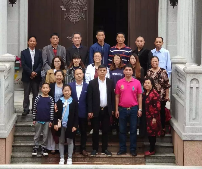 微信截图_20190503225141.png 微信截图_20190503225141.png