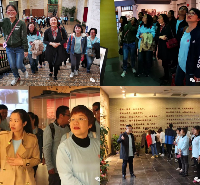 微信截图_20190503225626.png 微信截图_20190503225626.png