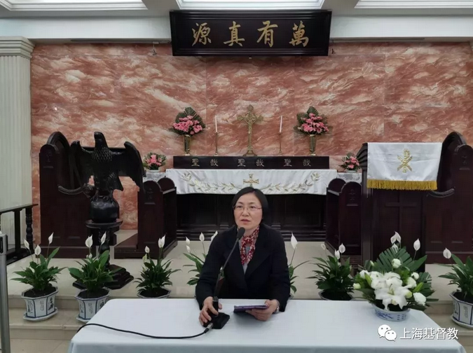 微信截图_20190503225637.png 微信截图_20190503225637.png