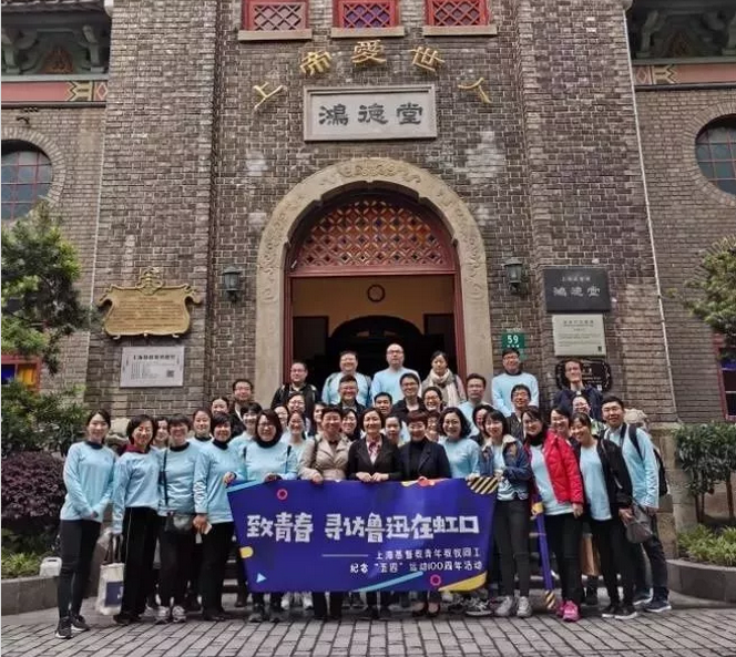 微信截图_20190503225648.png 微信截图_20190503225648.png