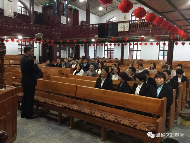 微信截图_20190504215103.png 微信截图_20190504215103.png