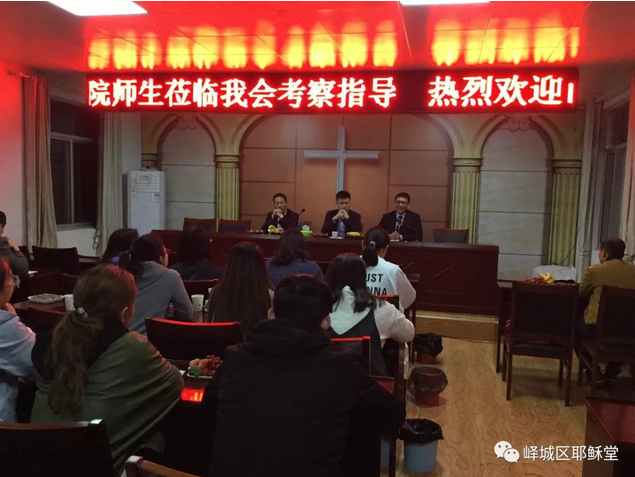 微信截图_20190504215115.png 微信截图_20190504215115.png