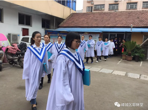 微信截图_20190504215127.png 微信截图_20190504215127.png