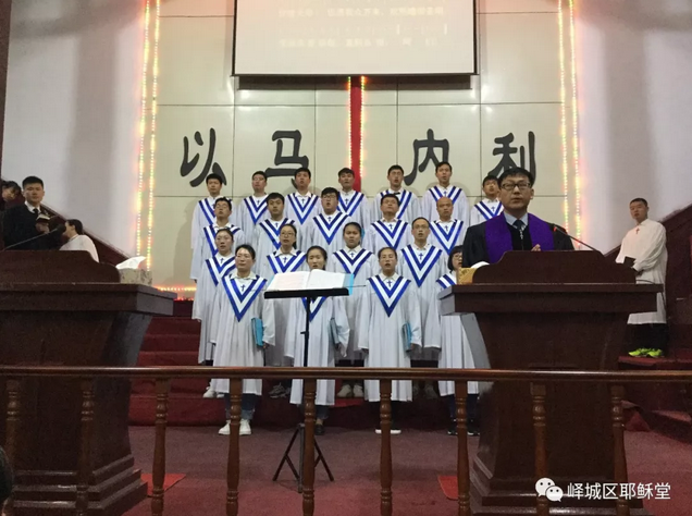 微信截图_20190504215154.png 微信截图_20190504215154.png