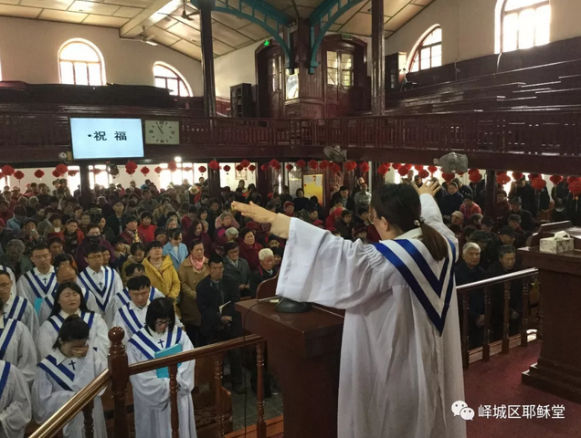 微信截图_20190504215206.png 微信截图_20190504215206.png