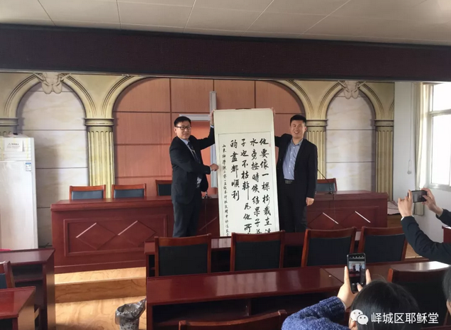 微信截图_20190504215216.png 微信截图_20190504215216.png